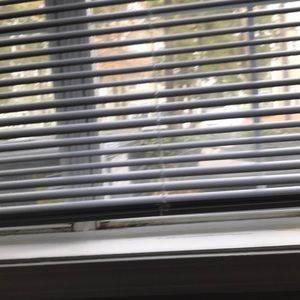 Meet your Posher, Briana